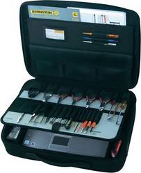 29TLG. SERVICE-KOFFER LAPTOP 3200