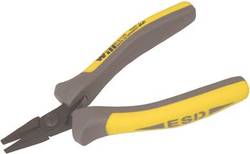 E-FLACHZANGE 615 ESD