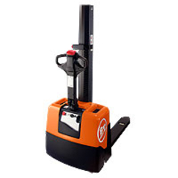 Elektro-Deichselstapler Minimover HWE 100