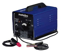 ELEKTRO-SCHWEISSGERÄT SB 200 CT