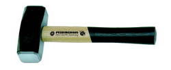 FÄUSTEL 2000 G