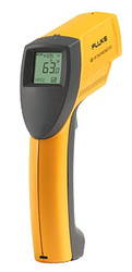 Fluke 63 IR-Thermometer