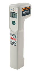 Fluke FoodPro IR-Thermometer