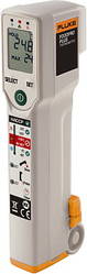 Fluke FoodPro Plus IR-Thermometer