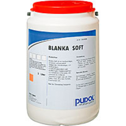 Handreiniger PUDOL Blanka Soft