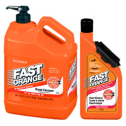 Handwaschpaste FAST ORANGE®
