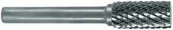 HM FRÄSSTIFT ZYLINDER 12 MM