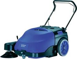 KEHRMASCHINE FLOORTEC 350