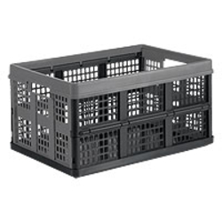 Klappbox von CLAX®