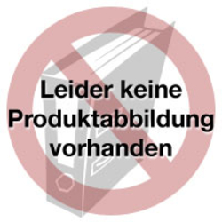 Klappmobil von CLAX®, inkl. Klappbox