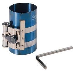 KOLBENRINGSPANNBAND 90-175 MM
