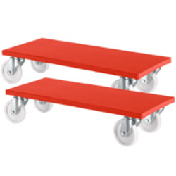 Möbelroller