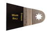 10ER SÄGEBLATT E-CUT STANDARD 65 MM