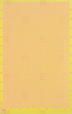 2. Laborkarte, * Epoxyd mit beidseitiger Cu.-Auflage 832
