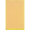 2. Laborkarte, * Epoxyd mit einseitiger Cu.-Auflage 830/EP