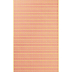 2. Lötstreifenrasterplatte, * Hartpapier mit Cu.-Auflage 790/5