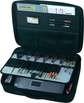 29TLG. SERVICE-KOFFER LAPTOP 3200 29TLG. SERVICE-KOFFER LAPTOP 3200