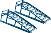 2ER AUFFAHRRAMPEN-SET 2T 225 MM