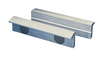 2ER MAGNETFIXBACKE ALUMINIUM 120MM 2ER MAGNETFIXBACKE ALUMINIUM 120MM