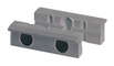 2ER MAGNETFIXBACKE POLYURETAN 120MM 2ER MAGNETFIXBACKE POLYURETAN 120MM