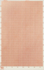 3. Laborkarte, * Epoxyd mit beidseitiger Cu.-Auflage 732