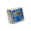 360° Neigungssensor 'Bevel Box' 360° Neigungssensor 'Bevel Box'