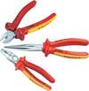 3TLG. ZANGENSET VDE KNIPEX 00 20 12