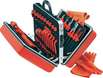 48TLG.SICHERHEITS-UNIVERSALKOFFER 989914 48TLG.SICHERHEITS-UNIVERSALKOFFER 989914