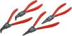 4TLG.SICHERUNGSRINGZANGENSET 19 - 60 MM