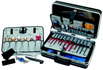 81TLG.SERVICKOFFER ELECTRONIC TELEDATA 81TLG.SERVICKOFFER ELECTRONIC TELEDATA