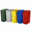 Abfallbehälter 60 Liter Abfallbehälter 60 Liter
