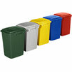 Abfallbehälter 90 Liter Abfallbehälter 90 Liter