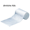 Abfallsäcke Abfallsäcke