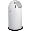 Abfallsammler WESCO Pushboy Abfallsammler WESCO Pushboy