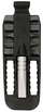 ABNEHMBARER BITADAPTER INKL. 5 BITS ABNEHMBARER BITADAPTER INKL. 5 BITS