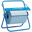 Abroller für Großrollen Kimberly-Clark® Abroller für Großrollen Kimberly-Clark®