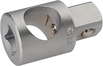 ADAPTER 10 MM (3/8 ADAPTER 10 MM (3/8