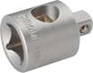 ADAPTER 10 MM (3/8 ADAPTER 10 MM (3/8