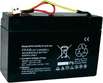 AKKU EISEMANN HB90A, 3400 MAH