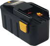 AKKU ERSATZAKKU APAC-12V/ 2,0 AH NI-CD