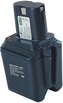 AKKU ERSATZAKKU APBO-12 V/2,0 AH