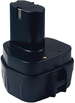 AKKU ERSATZAKKU APMA/SL-12 V/2,0 AH