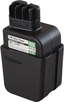 AKKU ERSATZAKKU APMT/S-12 V/2,0 AH