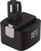 AKKU ERSATZAKKU APPA-12 V/2,0 AH