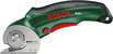 AKKU UNIVERSALSCHNEIDER XEO + MULTITOOL AKKU UNIVERSALSCHNEIDER XEO + MULTITOOL