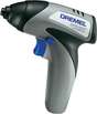 AKKUSCHRAUBER 7,2 V LI-ION DREMEL 1120 AKKUSCHRAUBER 7,2 V LI-ION DREMEL 1120