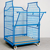 Allround-Boxen Allround-Boxen