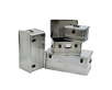 ALUBOX 140 LITER ALUBOX 140 LITER