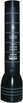 AMPERLITE LITE-EX 25