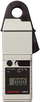 Amprobe LH41A Stromzange AC/DC Amprobe LH41A Stromzange AC/DC